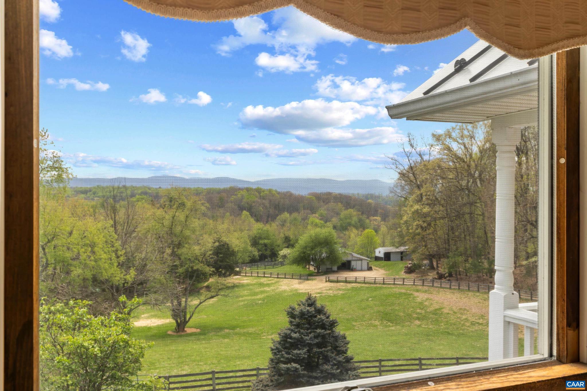 665 Newport Road Steeles Tavern, VA 24476 - Photo 38 of 73