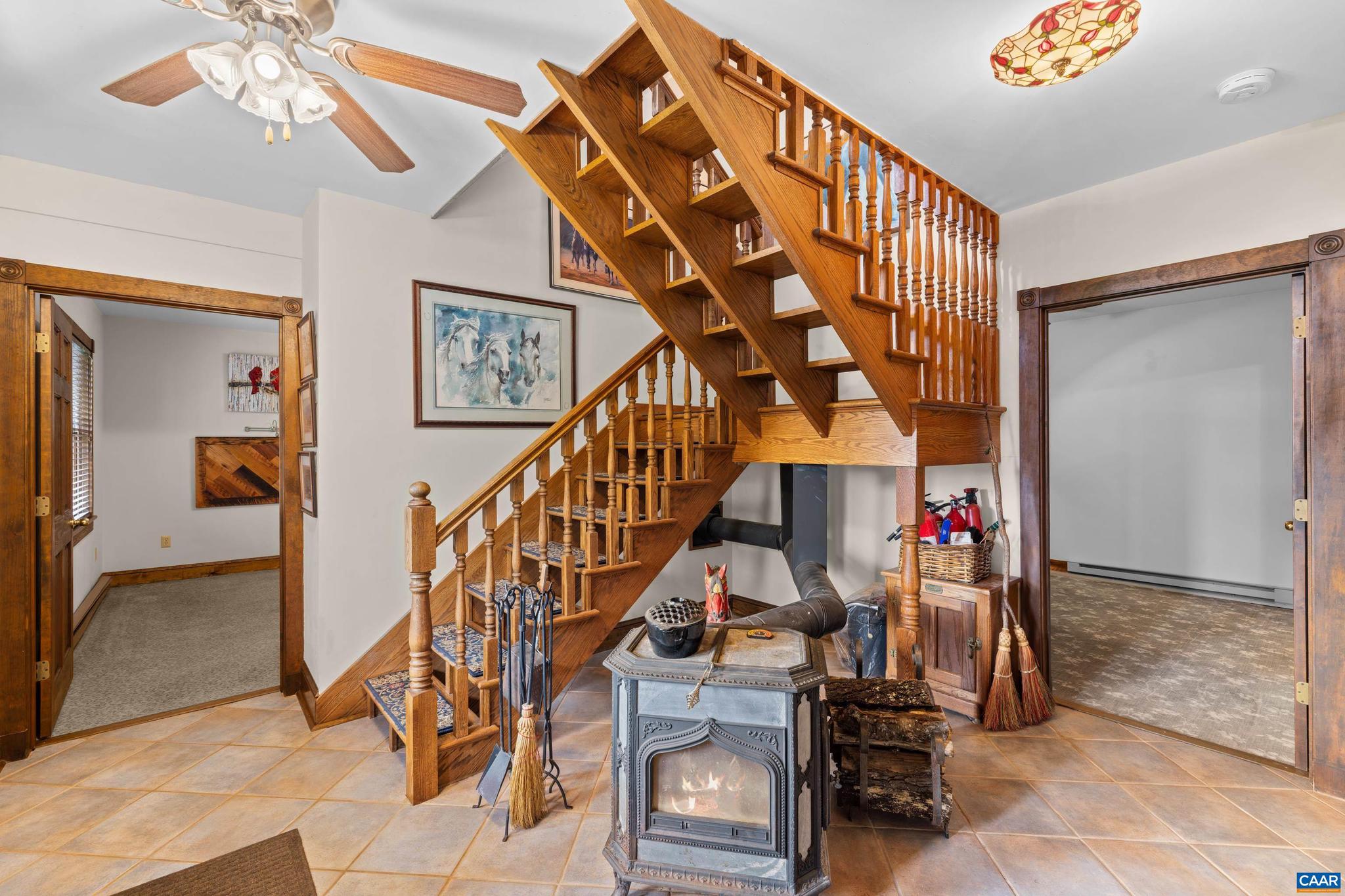 665 Newport Road Steeles Tavern, VA 24476 - Photo 40 of 73