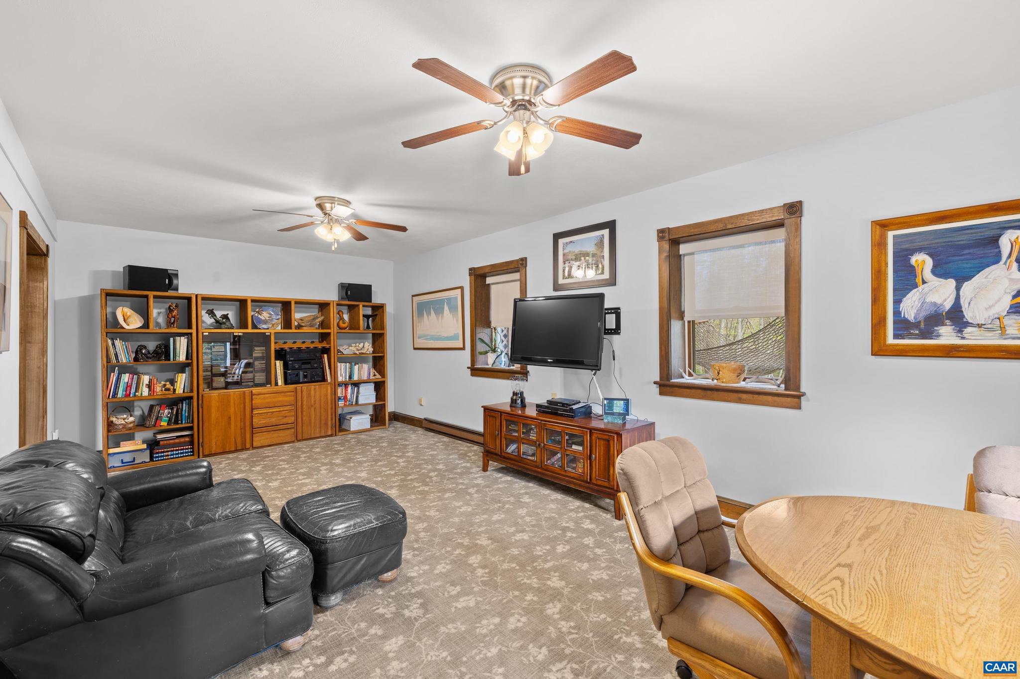 665 Newport Road Steeles Tavern, VA 24476 - Photo 41 of 73