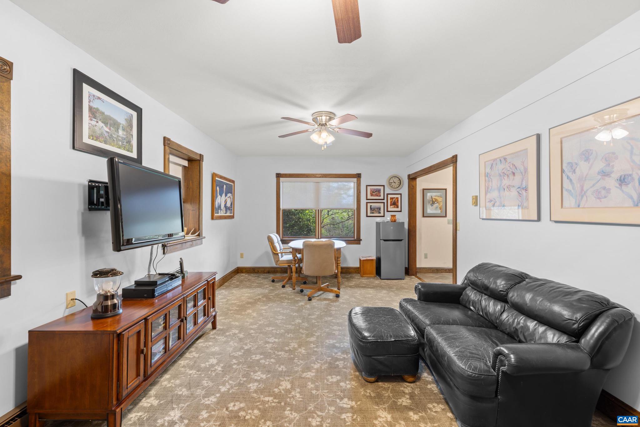 665 Newport Road Steeles Tavern, VA 24476 - Photo 42 of 73