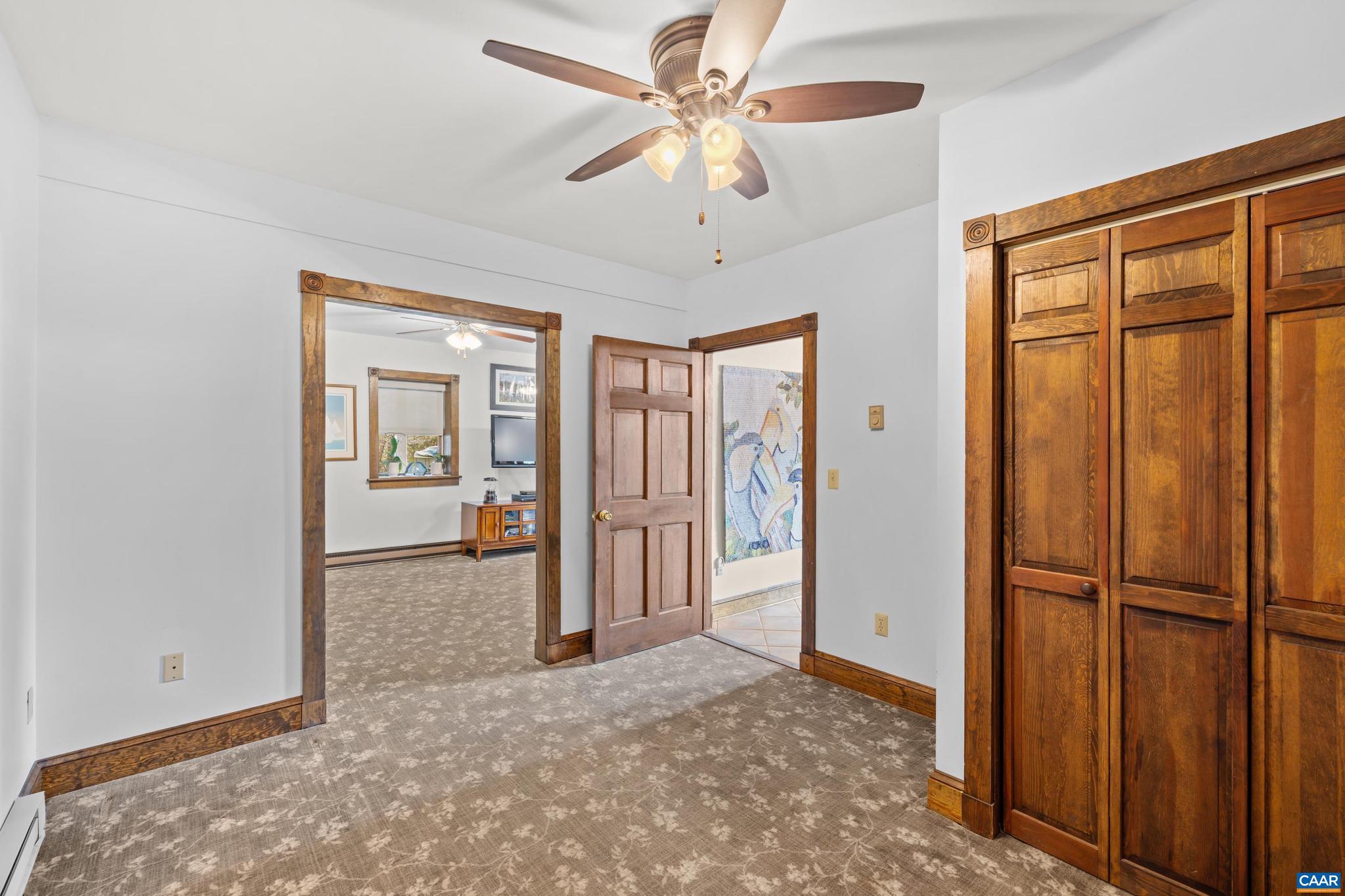 665 Newport Road Steeles Tavern, VA 24476 - Photo 43 of 73