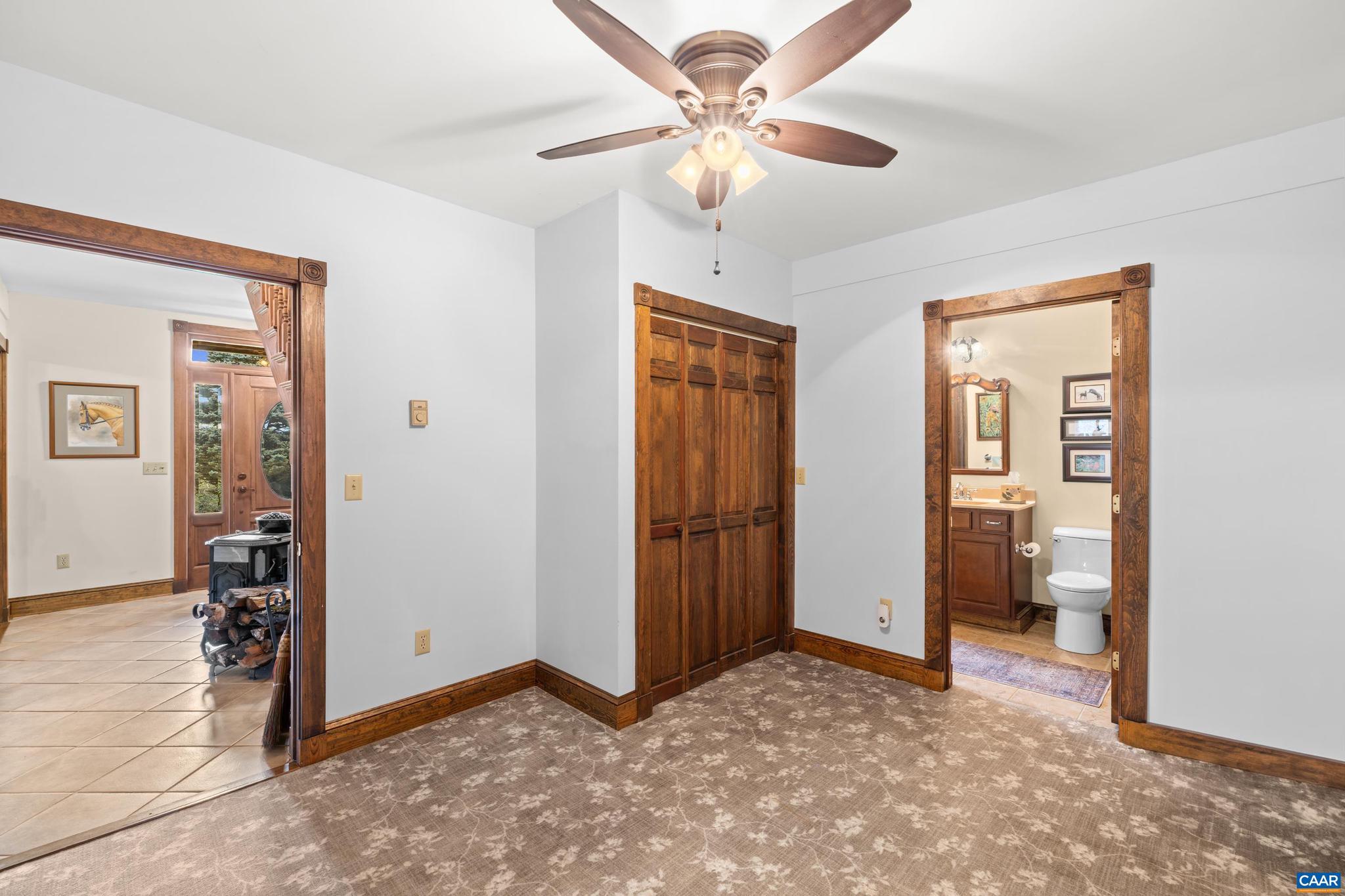 665 Newport Road Steeles Tavern, VA 24476 - Photo 44 of 73