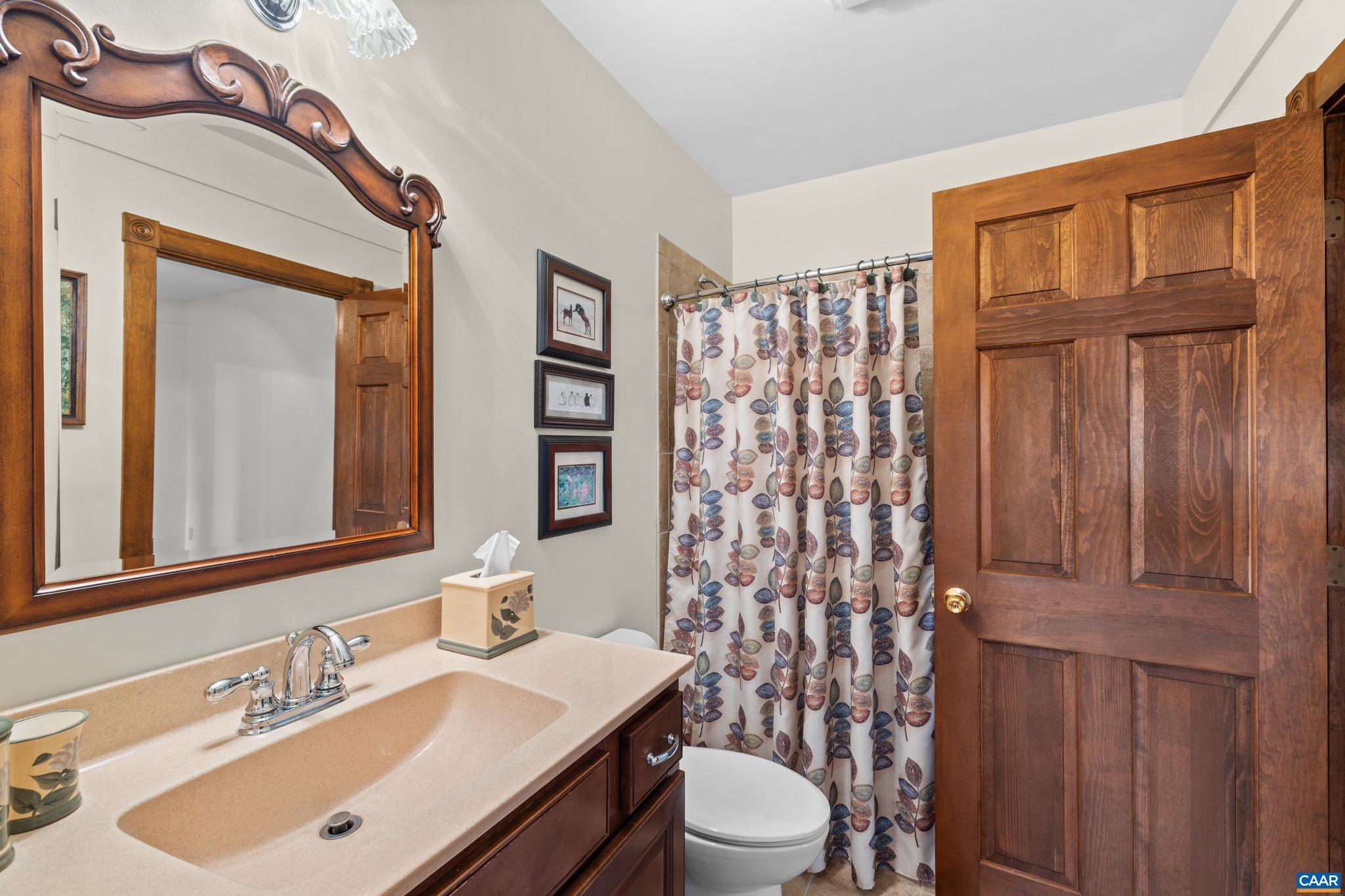 665 Newport Road Steeles Tavern, VA 24476 - Photo 45 of 73