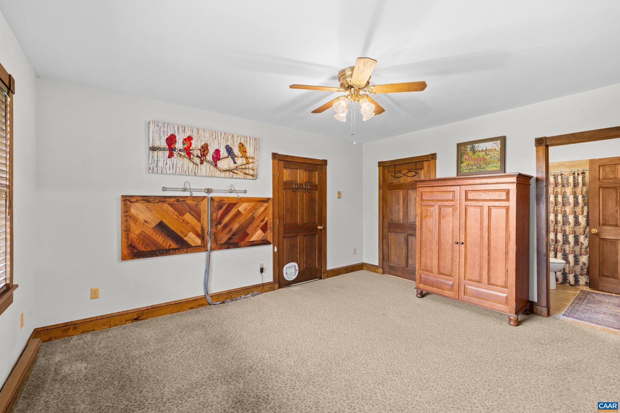 665 Newport Road Steeles Tavern, VA 24476 - Photo 46 of 73