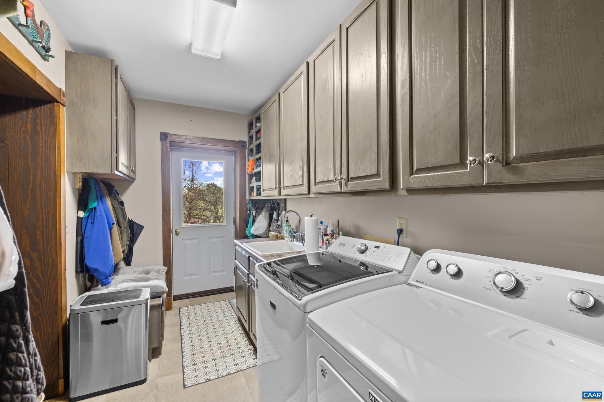 665 Newport Road Steeles Tavern, VA 24476 - Photo 47 of 73