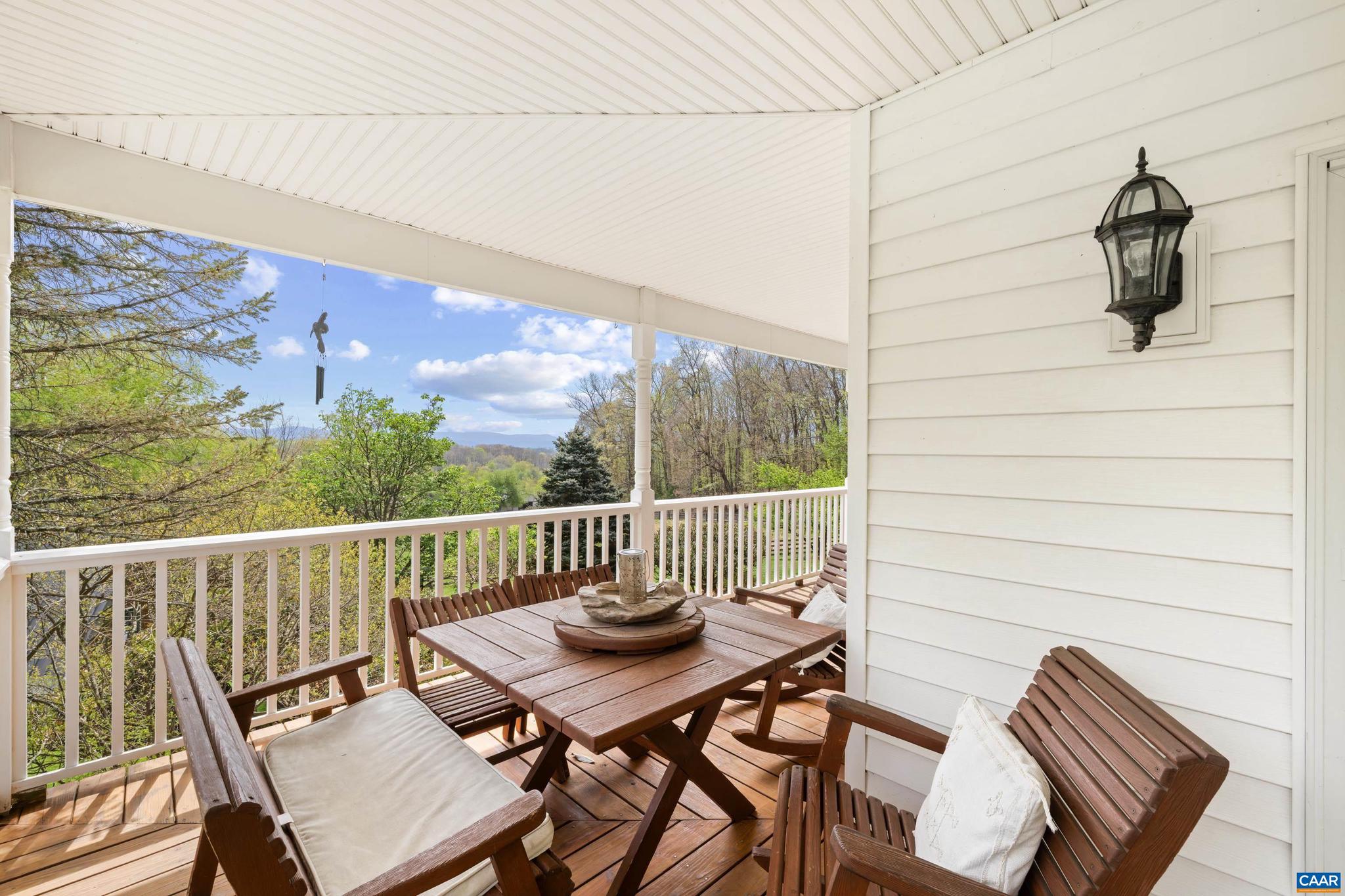 665 Newport Road Steeles Tavern, VA 24476 - Photo 48 of 73