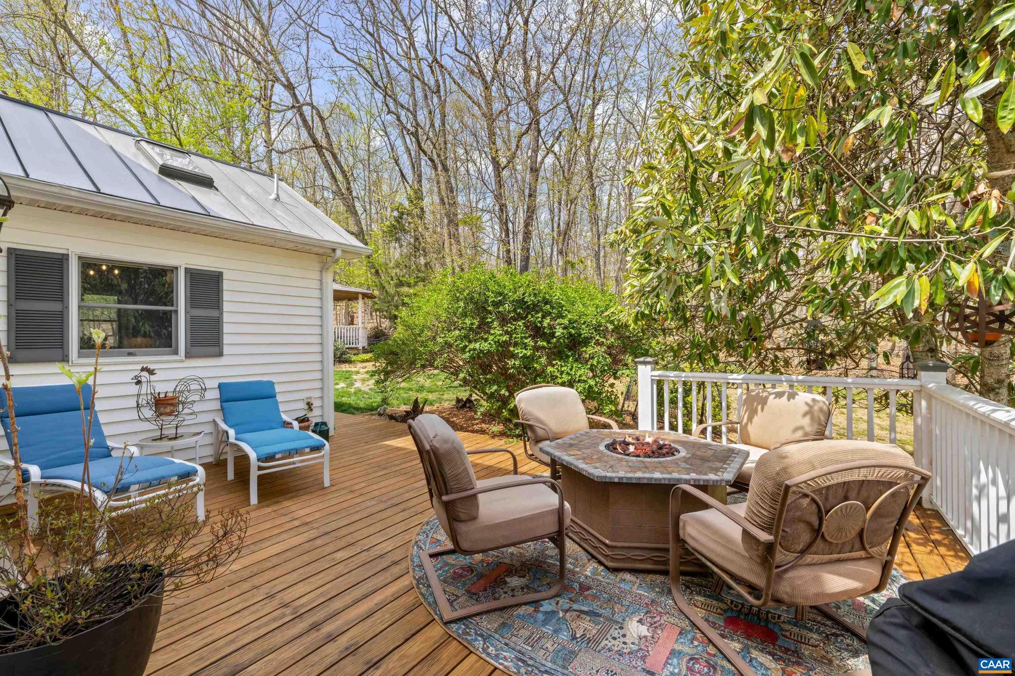 665 Newport Road Steeles Tavern, VA 24476 - Photo 50 of 73