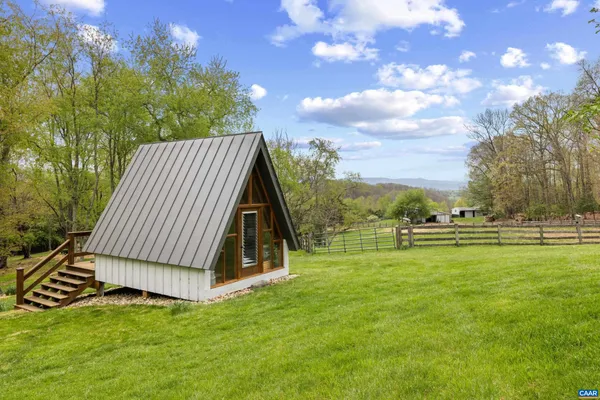 $2,950,000 | 665 Newport Road, Steeles Tavern, VA 24476
