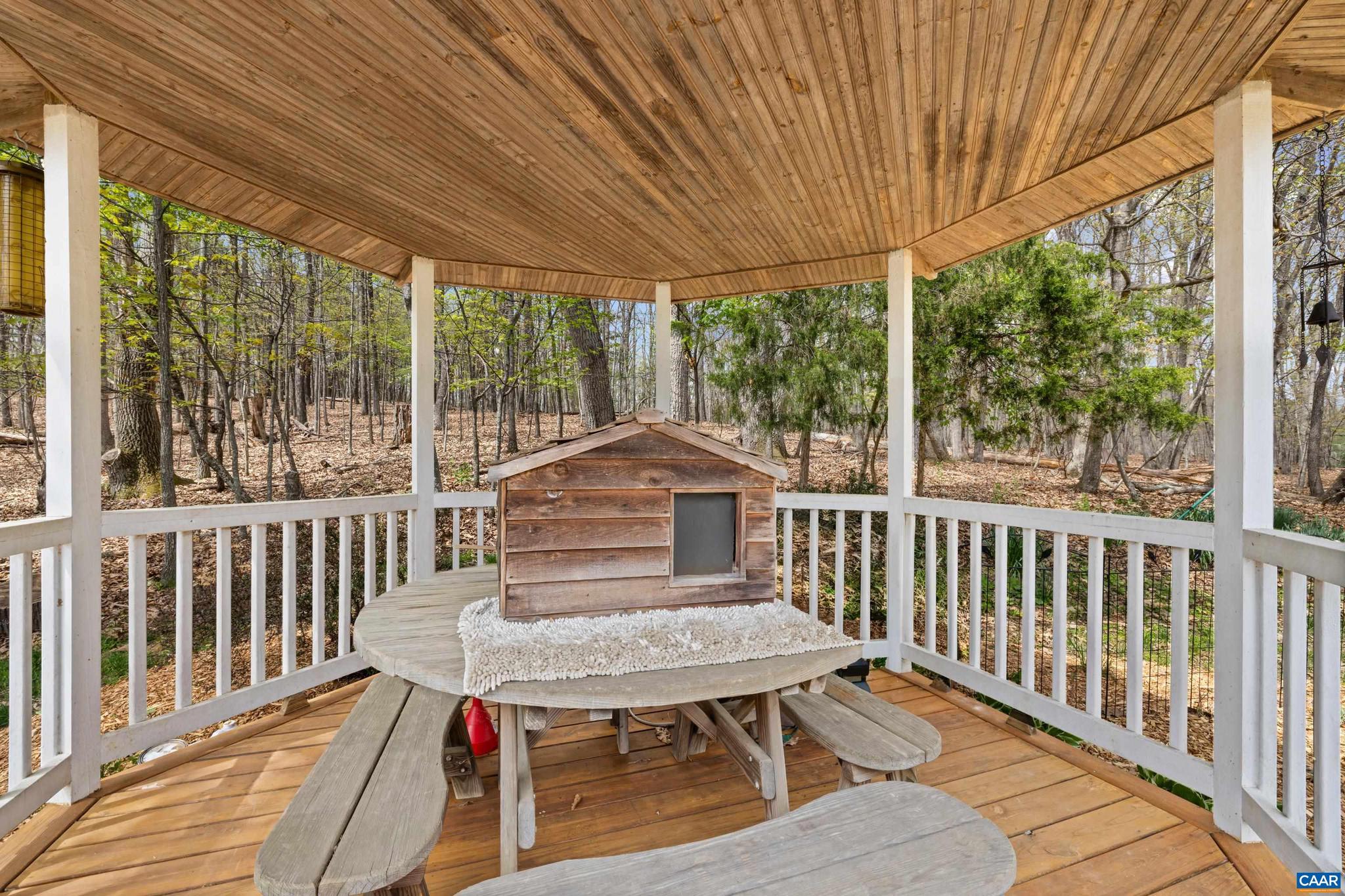 665 Newport Road Steeles Tavern, VA 24476 - Photo 52 of 73