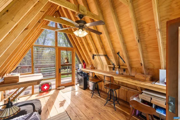 $2,950,000 | 665 Newport Road, Steeles Tavern, VA 24476