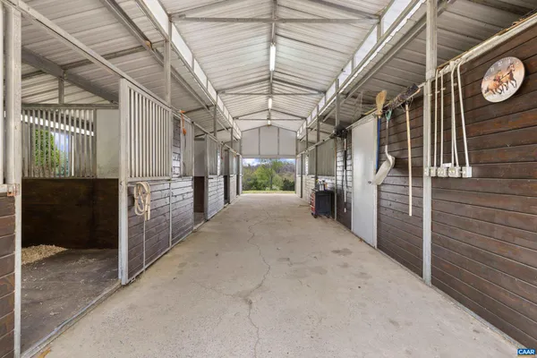 $2,950,000 | 665 Newport Road, Steeles Tavern, VA 24476