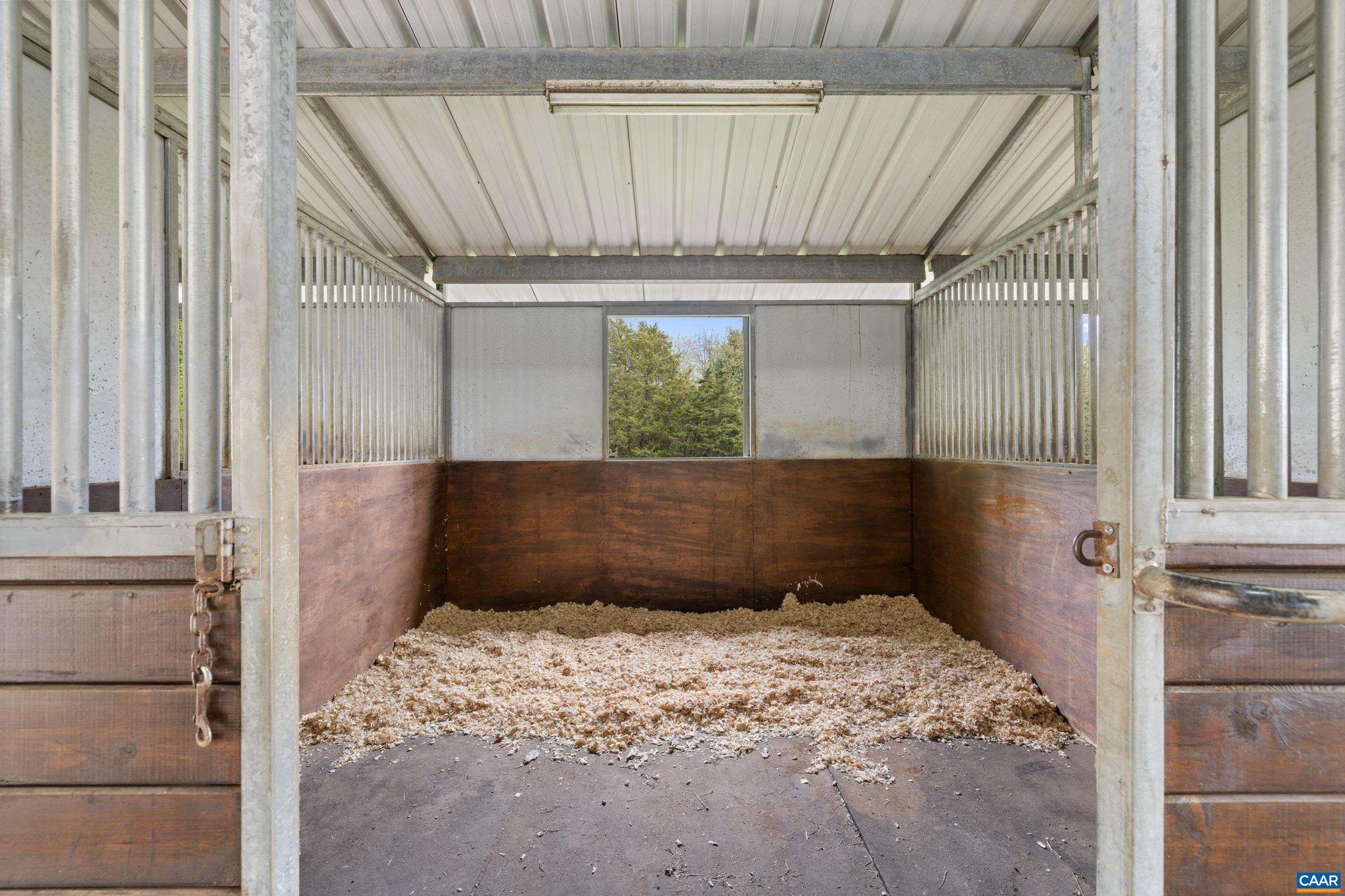 665 Newport Road Steeles Tavern, VA 24476 - Photo 56 of 73