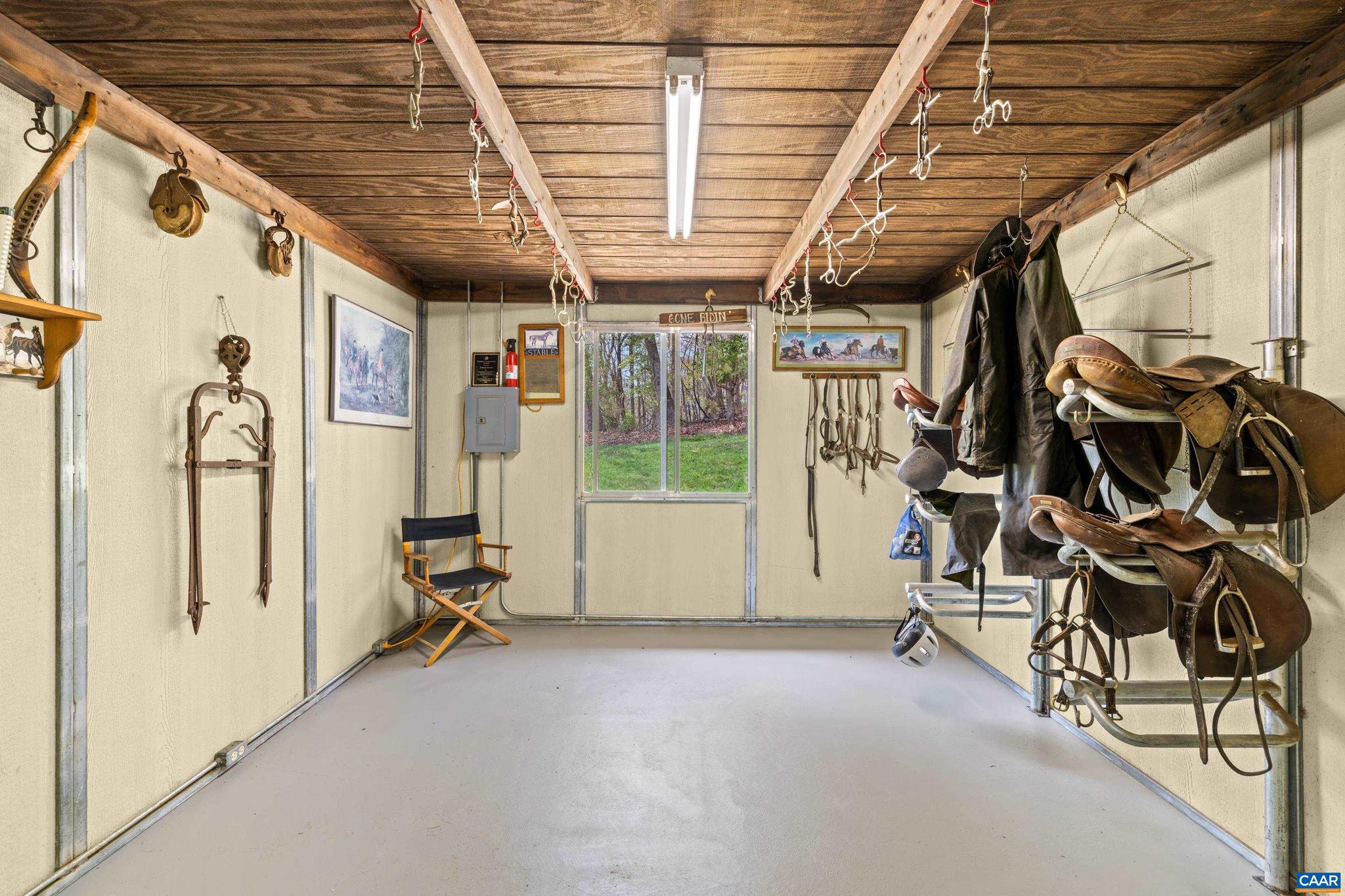 665 Newport Road Steeles Tavern, VA 24476 - Photo 57 of 73