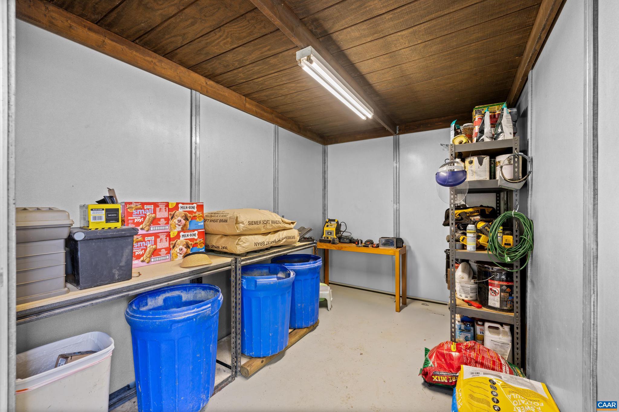 665 Newport Road Steeles Tavern, VA 24476 - Photo 58 of 73