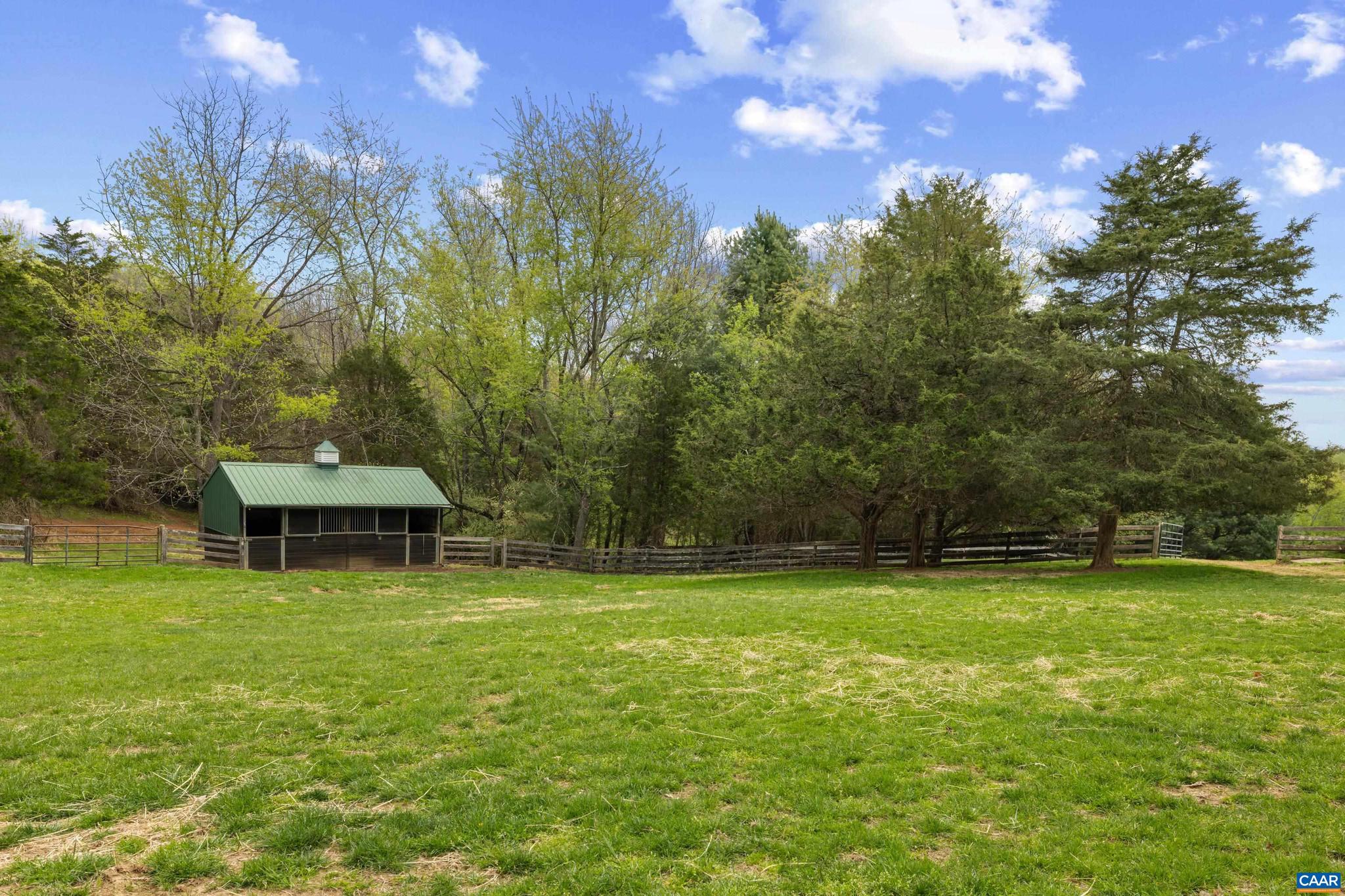 665 Newport Road Steeles Tavern, VA 24476 - Photo 59 of 73