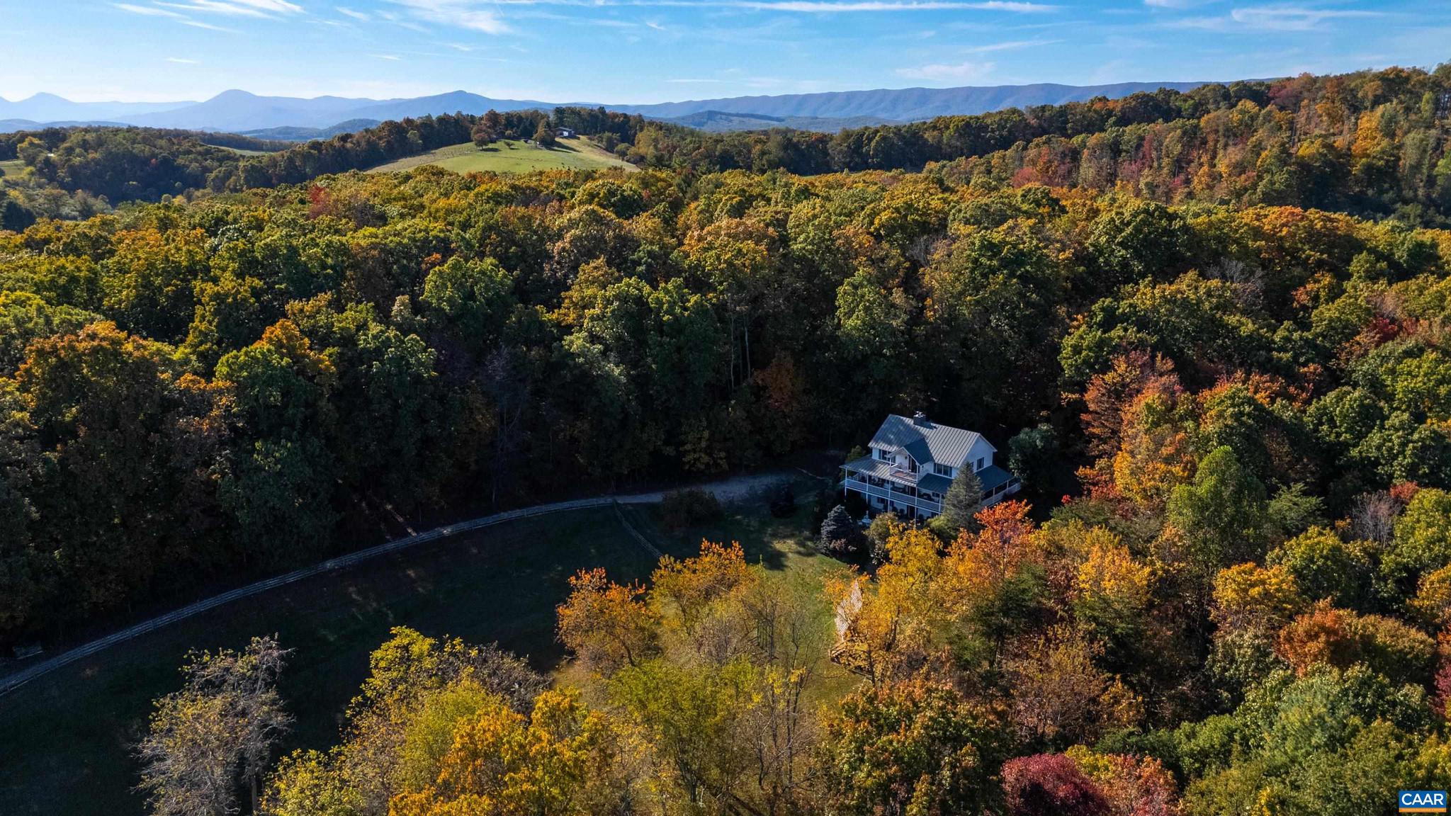 665 Newport Road Steeles Tavern, VA 24476 - Photo 61 of 73