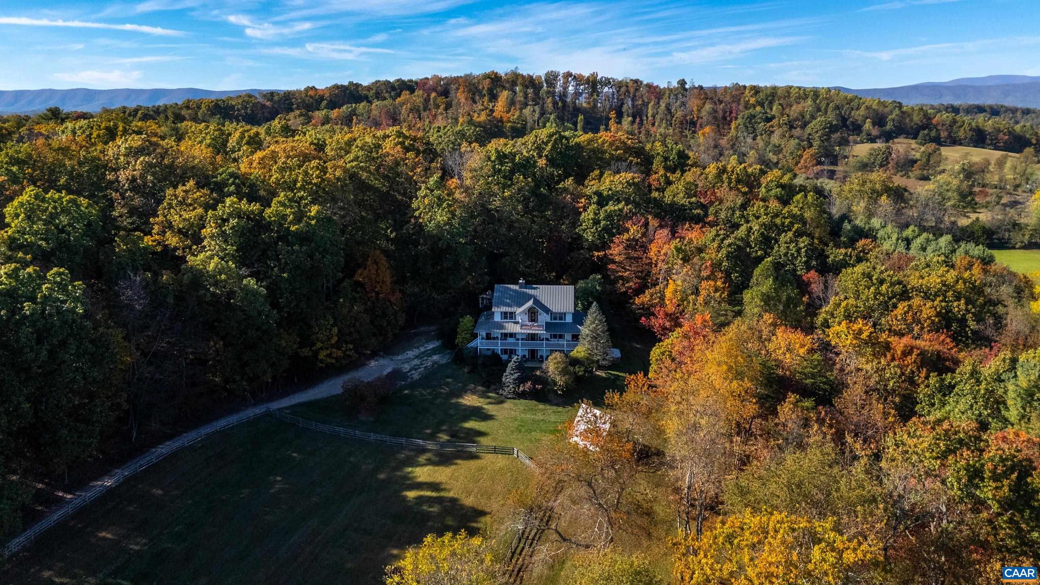 665 Newport Road Steeles Tavern, VA 24476 - Photo 62 of 73