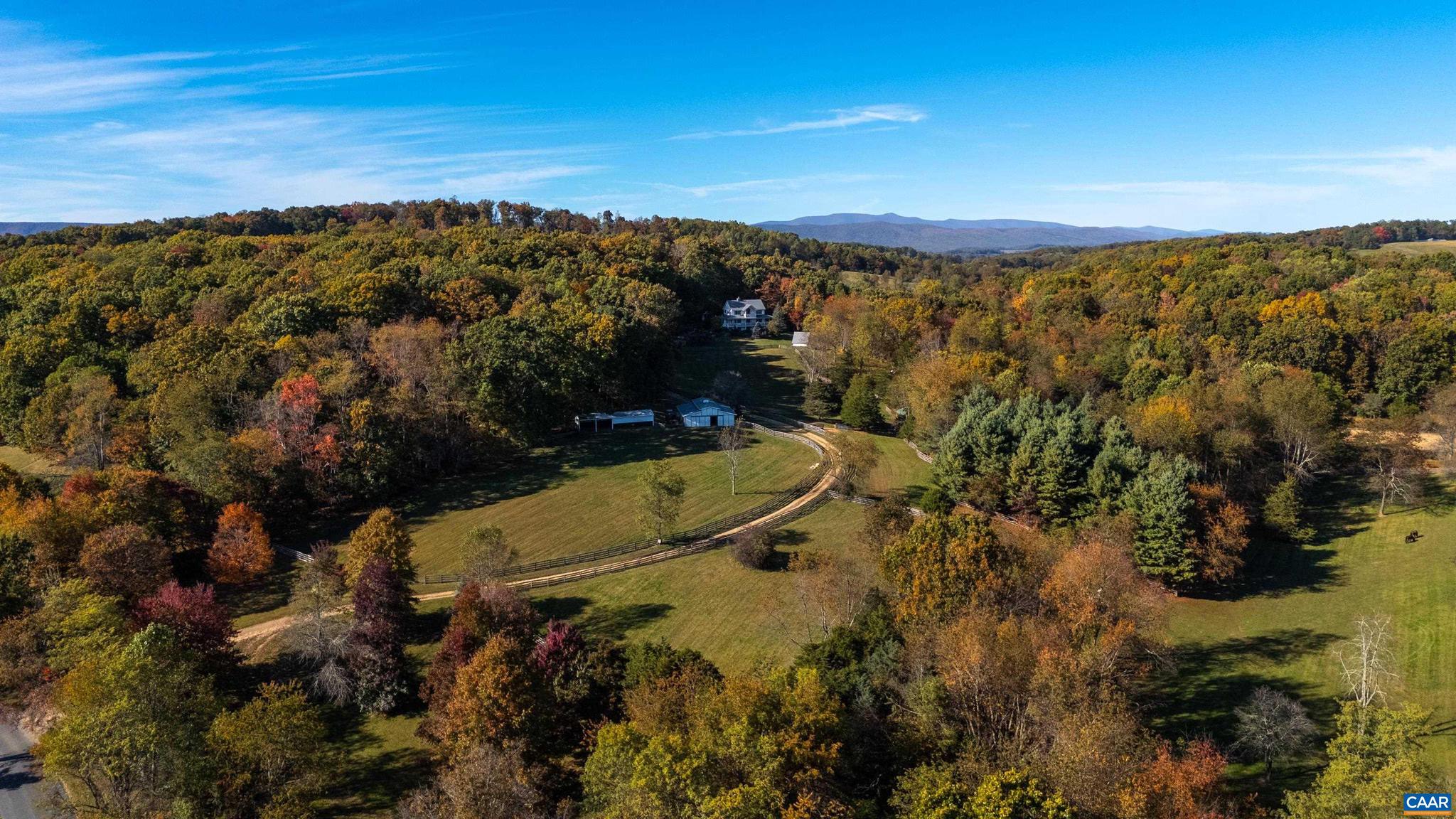 665 Newport Road Steeles Tavern, VA 24476 - Photo 65 of 73