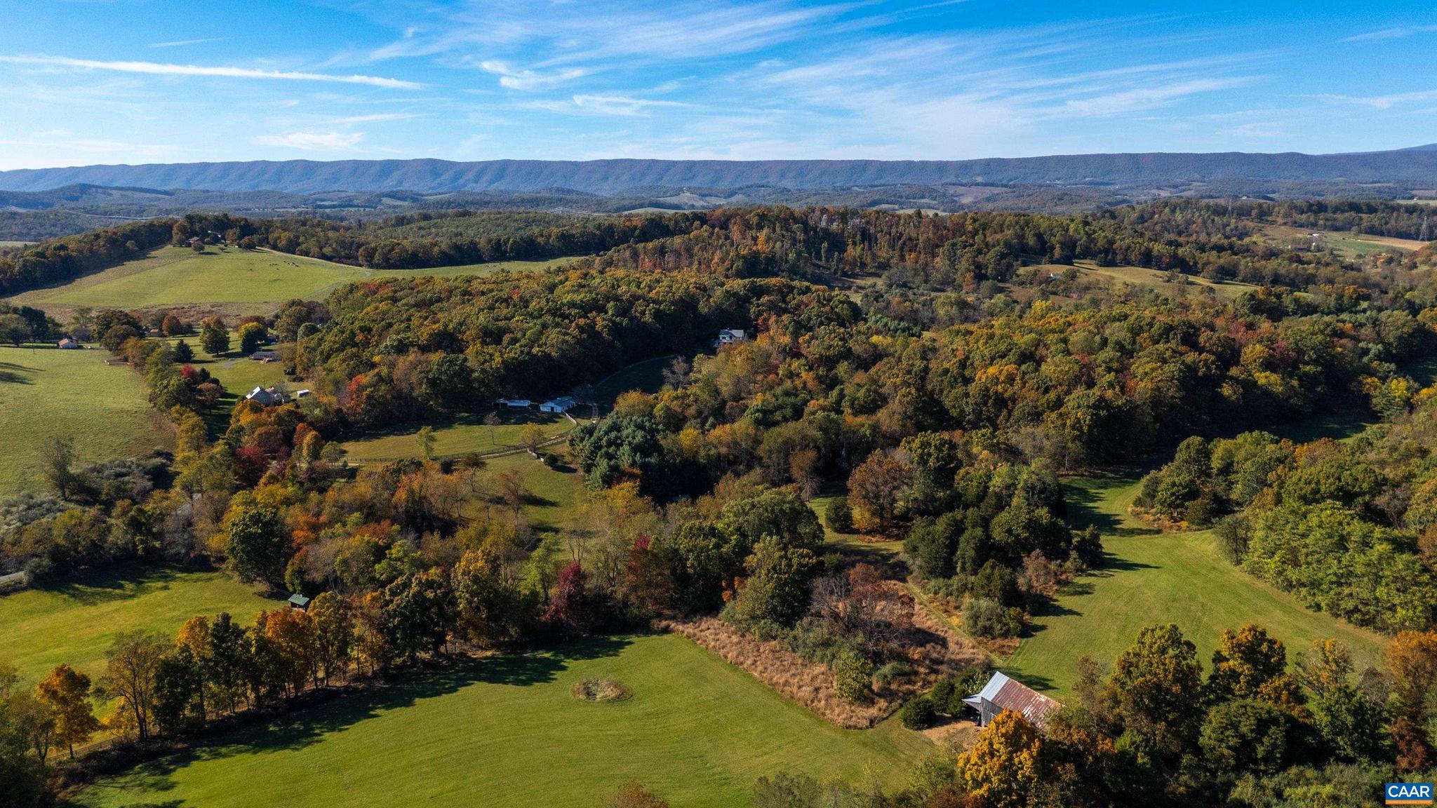 665 Newport Road Steeles Tavern, VA 24476 - Photo 66 of 73