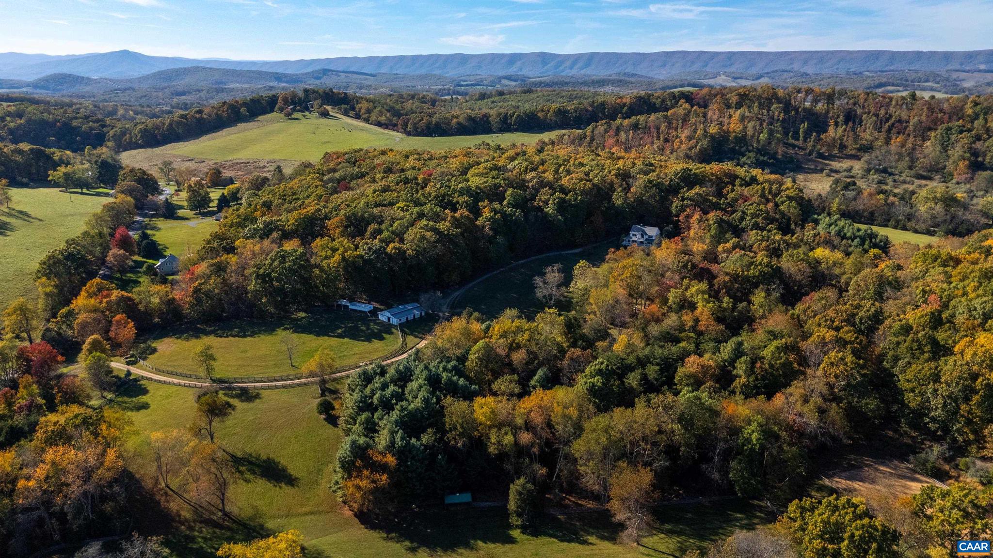 665 Newport Road Steeles Tavern, VA 24476 - Photo 67 of 73