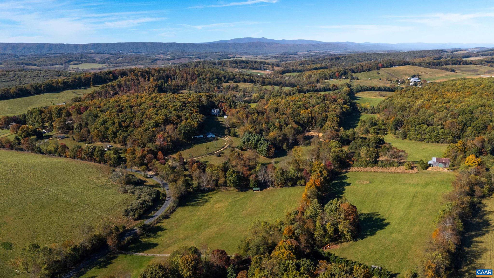 665 Newport Road Steeles Tavern, VA 24476 - Photo 69 of 73