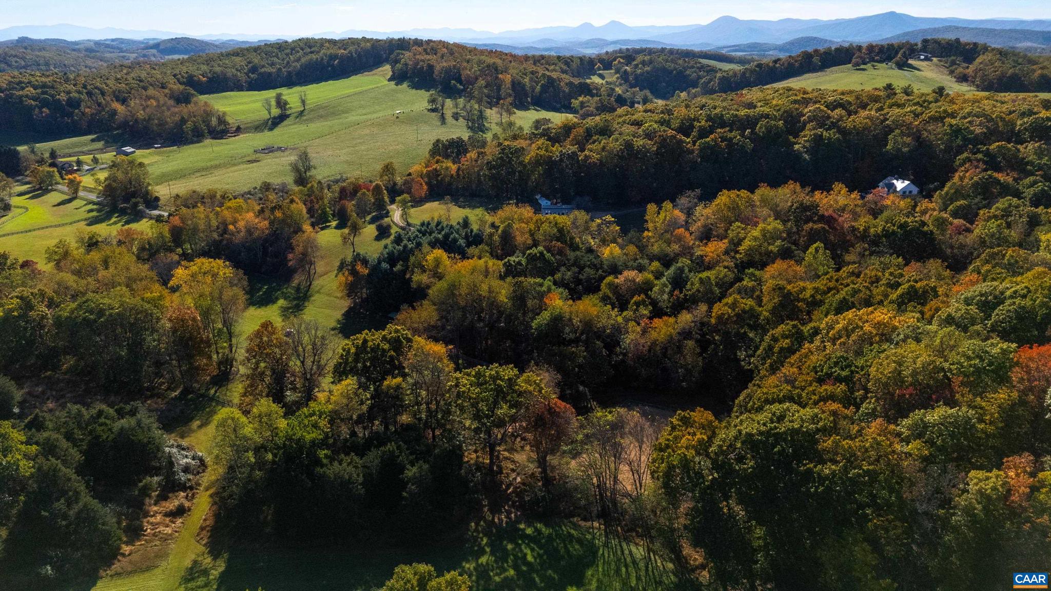 665 Newport Road Steeles Tavern, VA 24476 - Photo 70 of 73