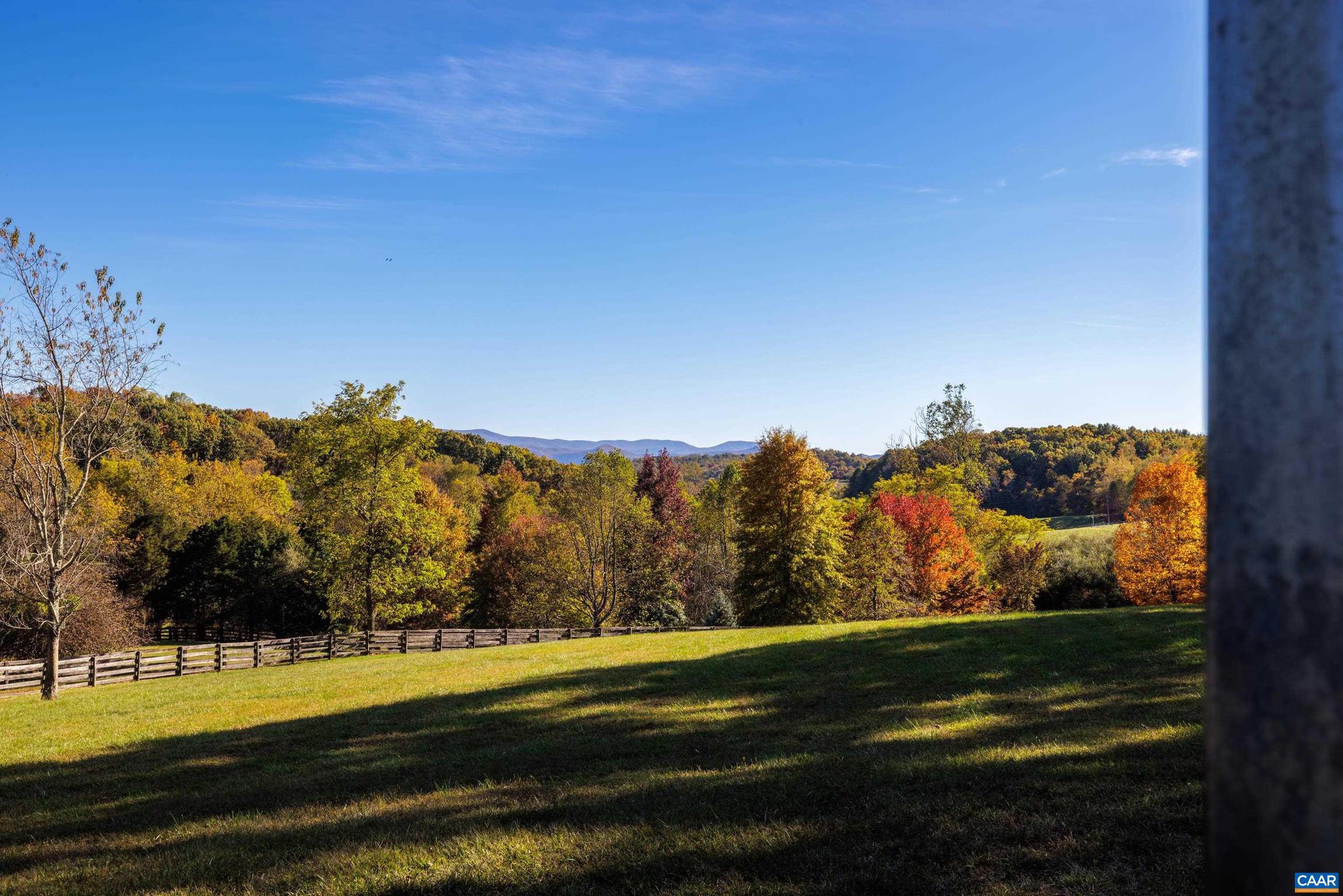 665 Newport Road Steeles Tavern, VA 24476 - Photo 72 of 73