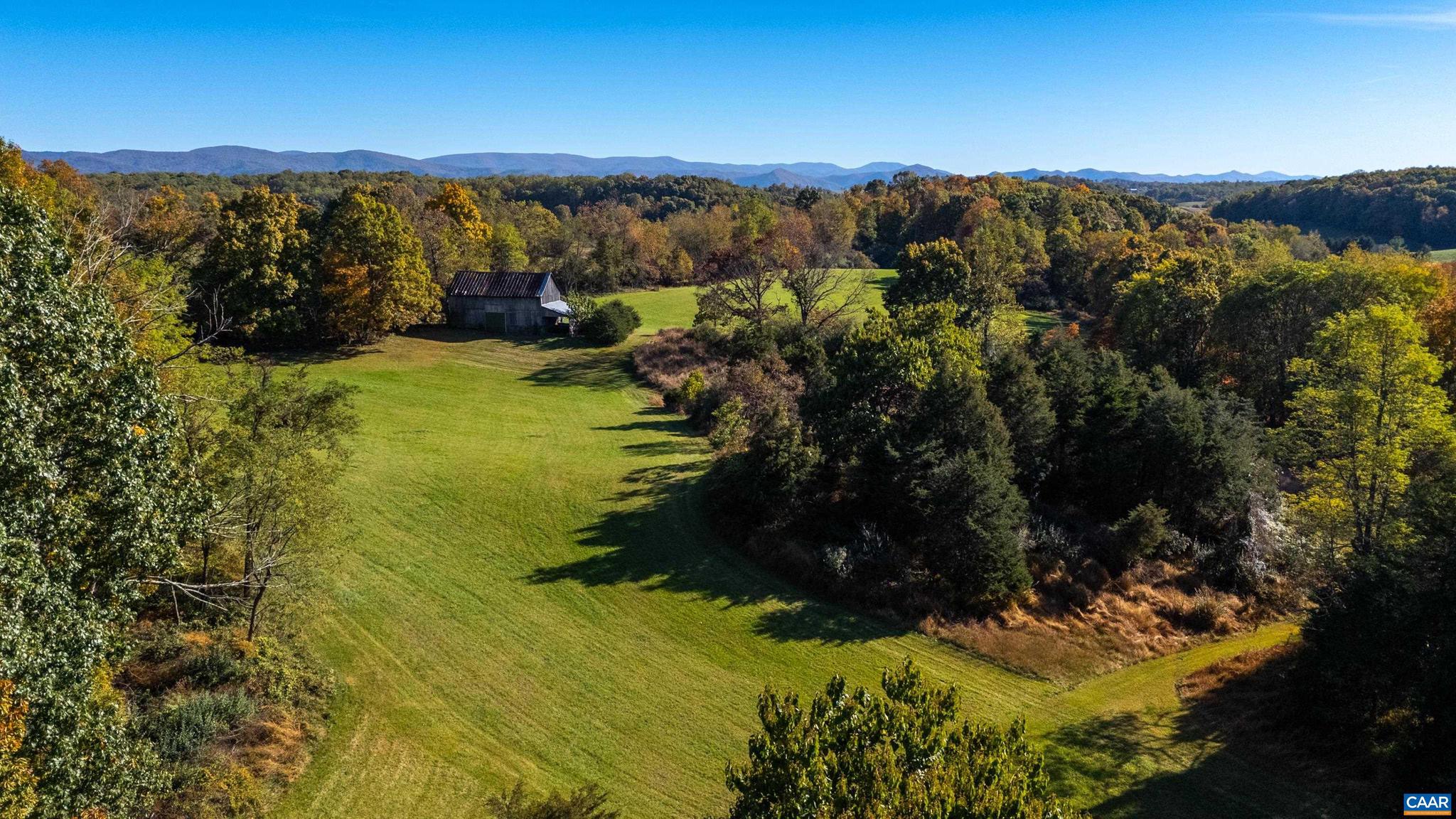 665 Newport Road Steeles Tavern, VA 24476 - Photo 73 of 73