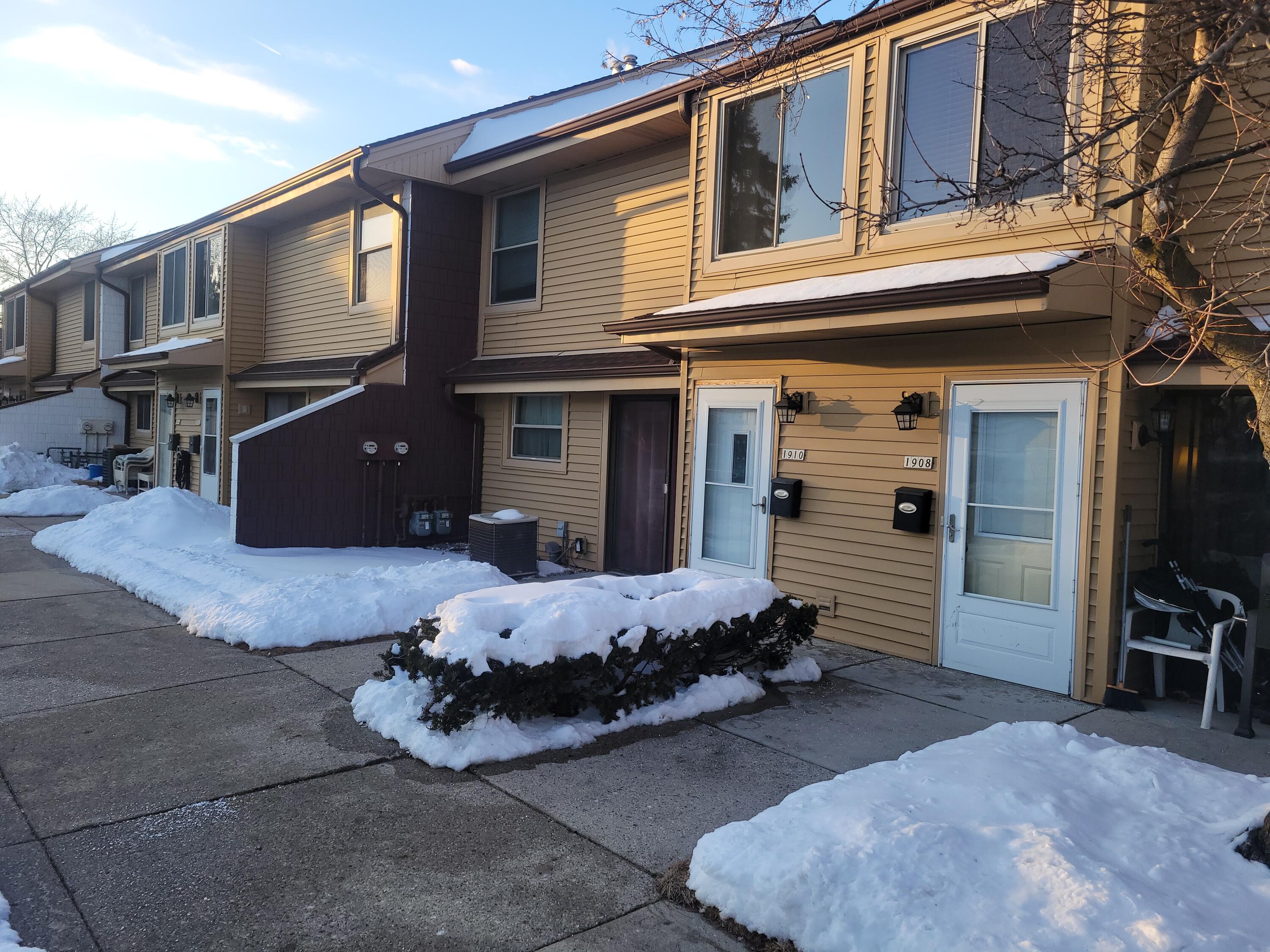 1910 West Salem Street Milwaukee, WI 53221 - Photo 1 of 1 20250220_165616