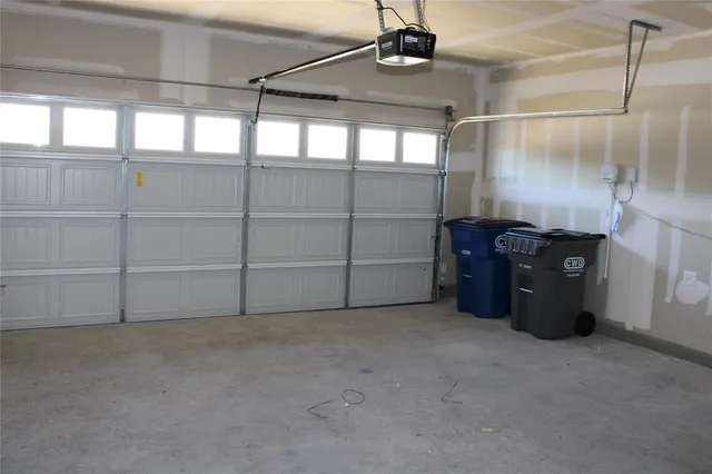 $1,850 | 2008 Burnwood Street, Melissa, TX 75454