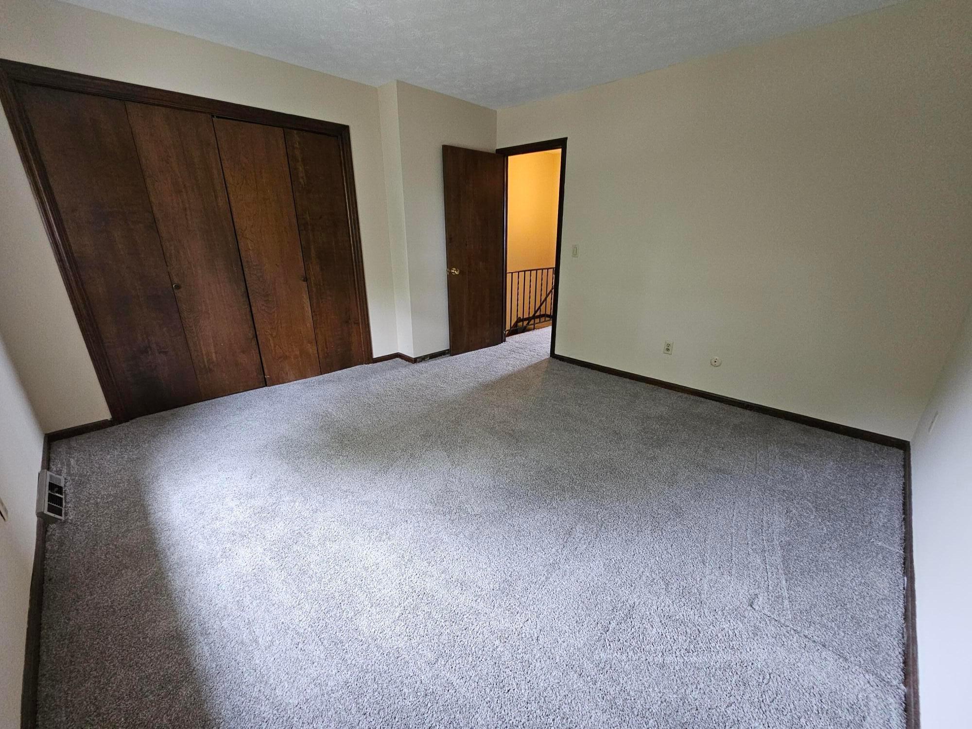 5060 Godown Road, Unit A Columbus, OH 43220 - Photo 19 of 25 20240807_113311