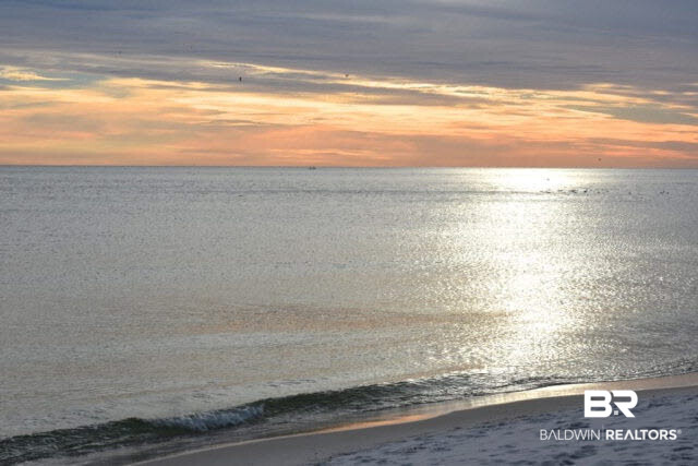 27222 Gulf Road, Unit 12 Orange Beach, AL 36561 - Photo 24 of 24