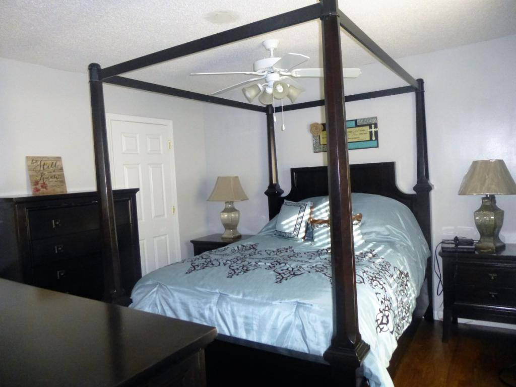203 Maple Ridge Drive Jonesborough, TN 37659 - Photo 11 of 23 Photo 11