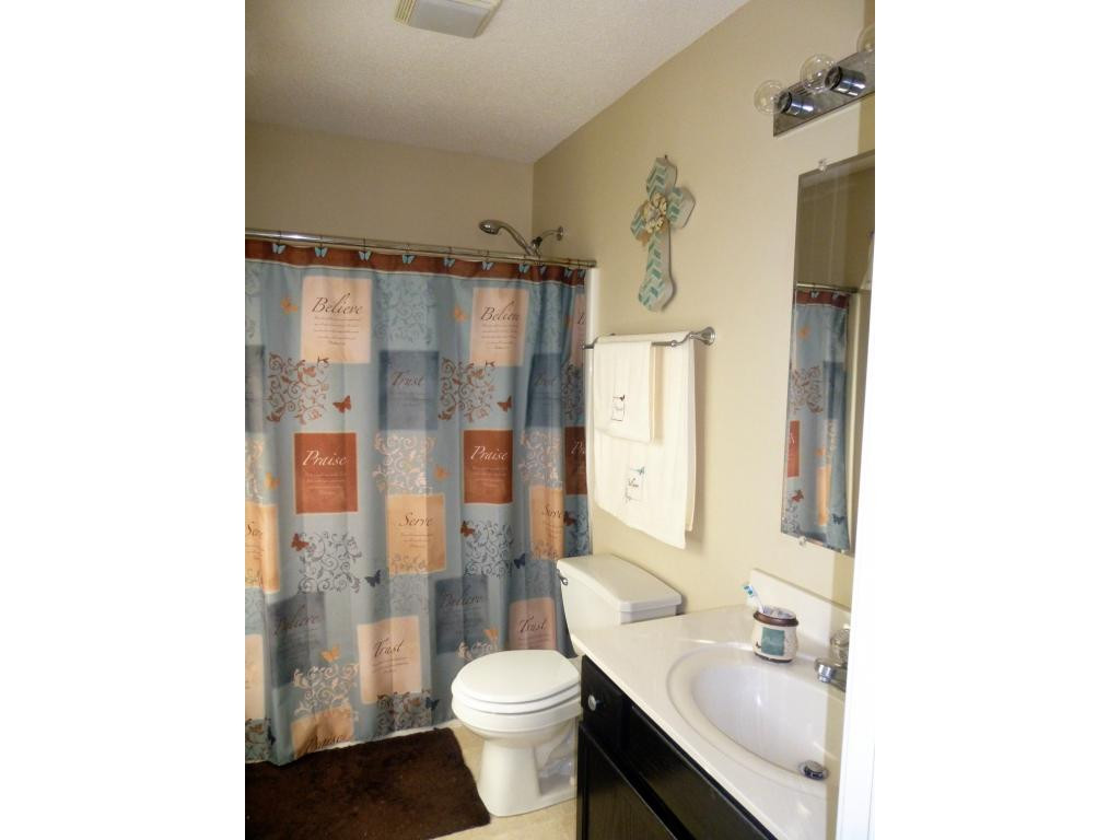 203 Maple Ridge Drive Jonesborough, TN 37659 - Photo 12 of 23 Photo 12