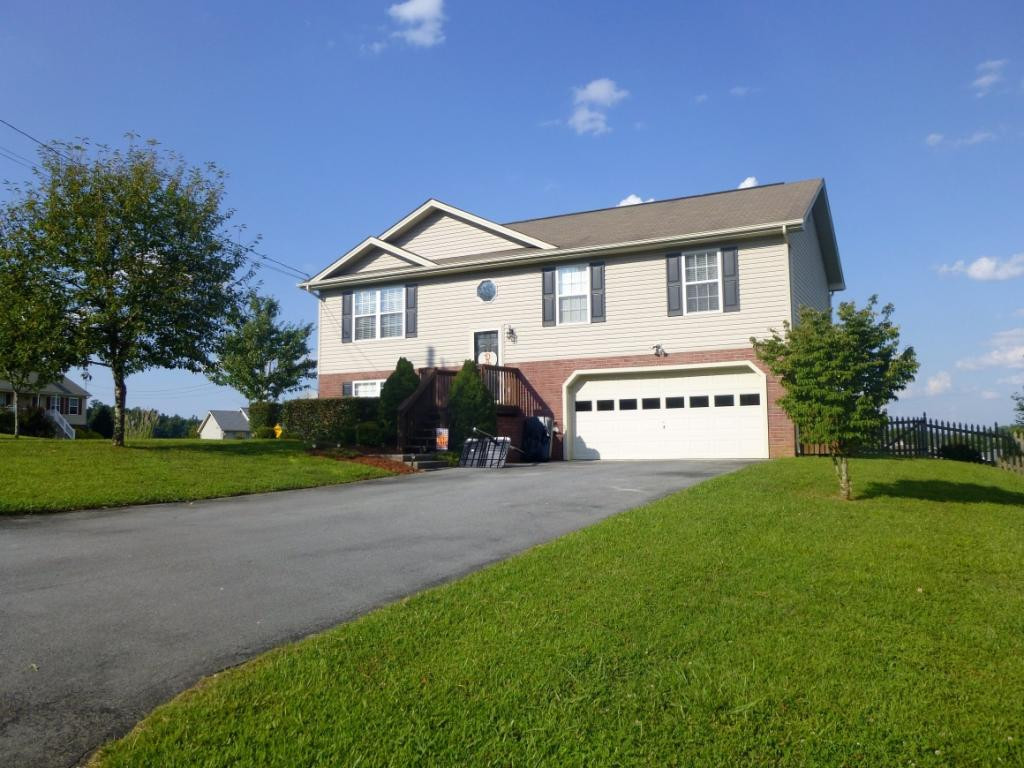 203 Maple Ridge Drive Jonesborough, TN 37659 - Photo 23 of 23 Photo 23
