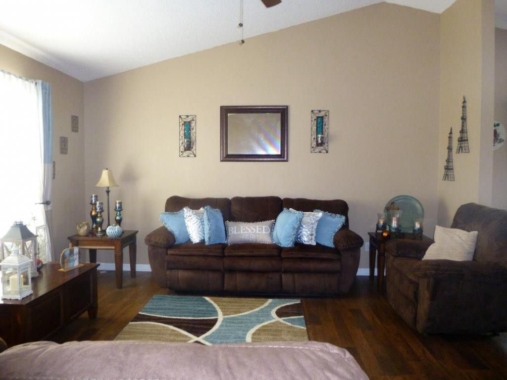 203 Maple Ridge Drive Jonesborough, TN 37659 - Photo 5 of 23 Photo 5