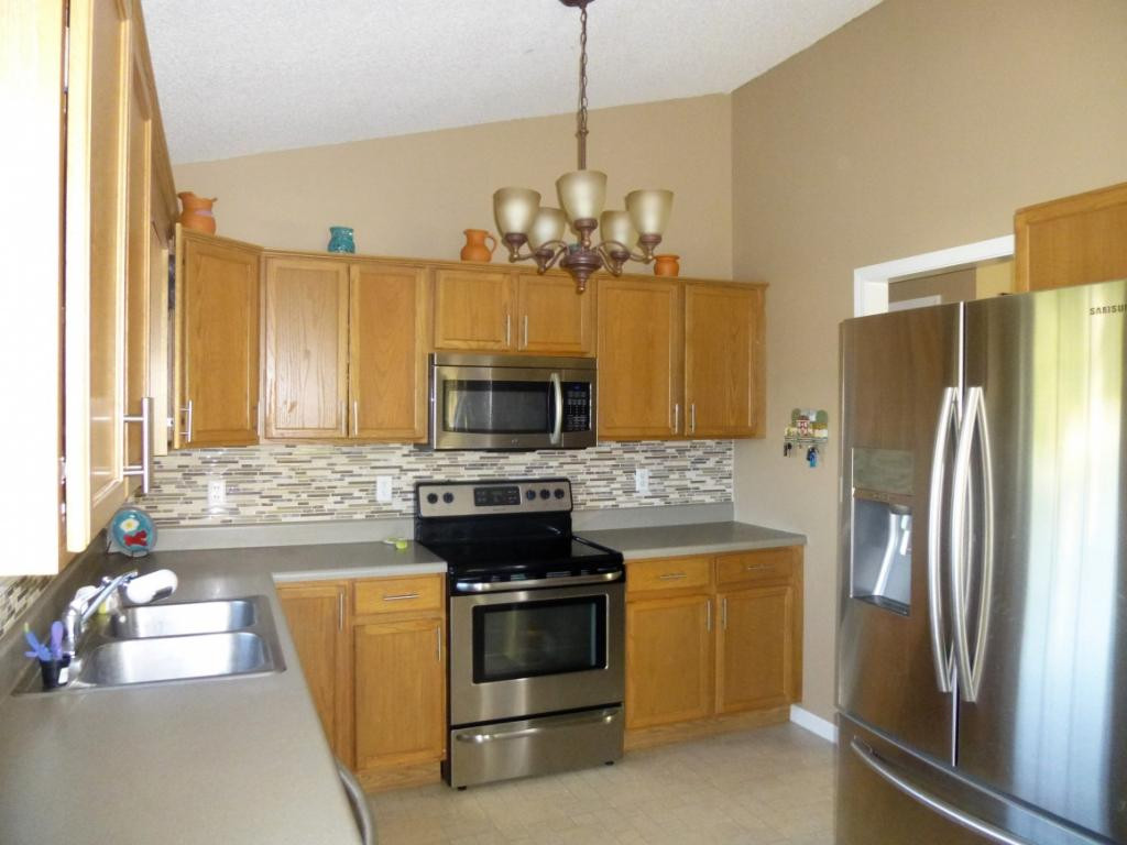 203 Maple Ridge Drive Jonesborough, TN 37659 - Photo 7 of 23 Photo 7
