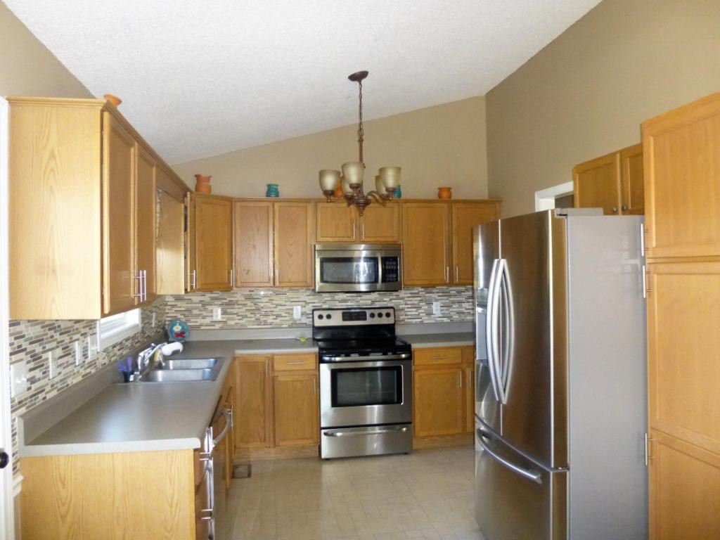 203 Maple Ridge Drive Jonesborough, TN 37659 - Photo 8 of 23 Photo 8