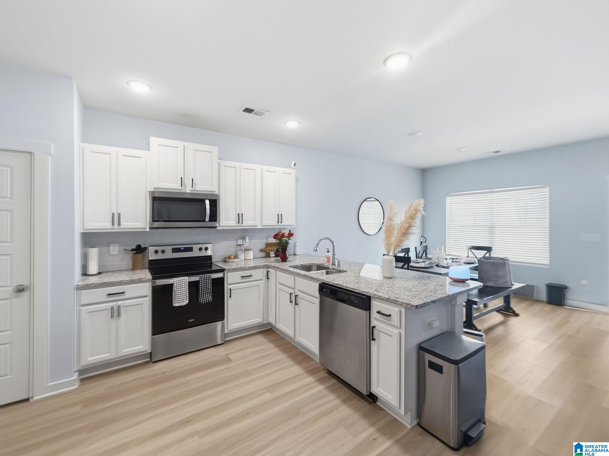 5528 Cathwick Trace McCalla, AL 35111 - Photo 8 of 24 Gallery Image 8