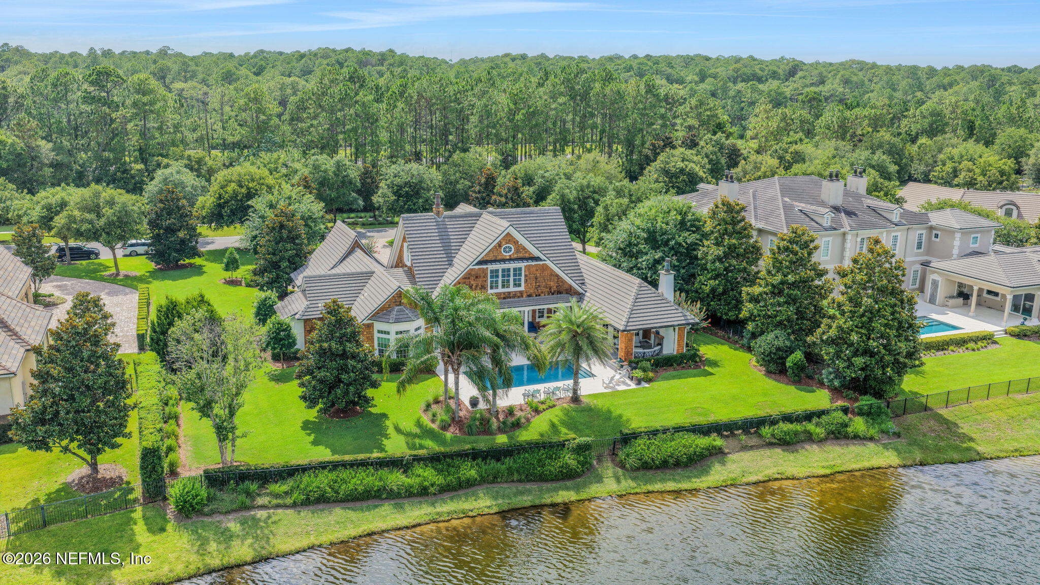 5305 Bentpine Cove Road Jacksonville, FL 32224 - Photo 123 of 131 124-web-or-mls-DJI_20260619041613_0006_D