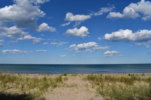 $849,900 | 4927 South Us-23, Greenbush, MI 48738