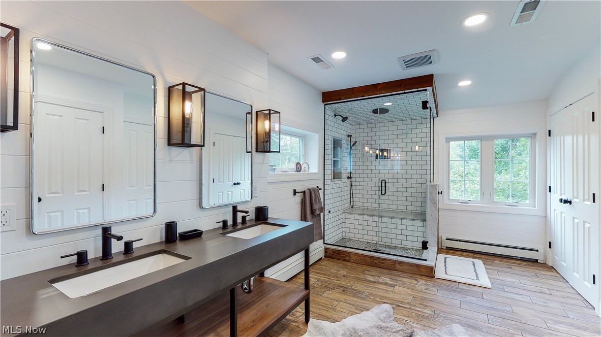 15154 Russell Road Chagrin Falls, OH 44022 - Photo 23 of 34 Gallery Image 23
