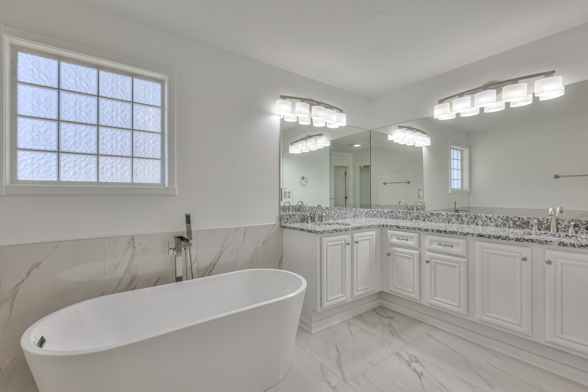 1380 Haley Road Watertown, TN 37184 - Photo 32 of 81 Gallery Image 32