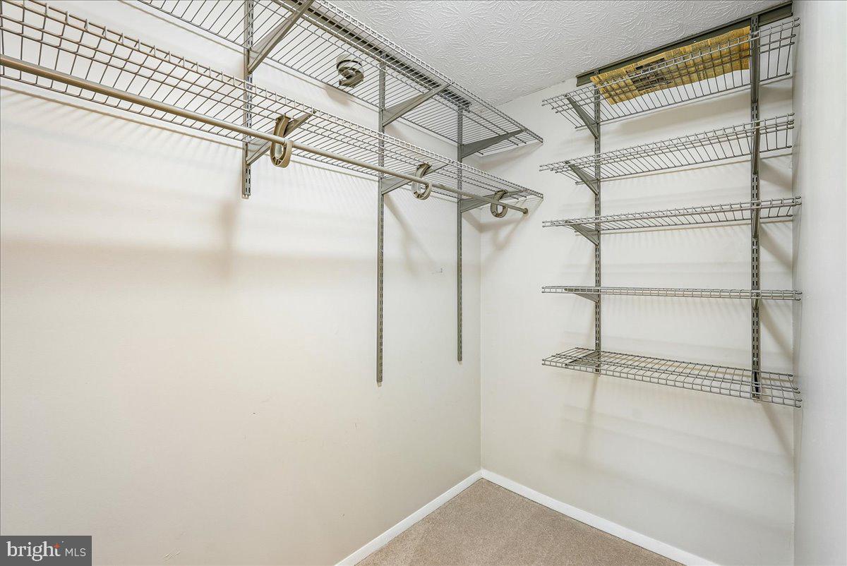 2331 Middle Creek Lane Reston, VA 20191 - Photo 31 of 78 a view of a small room