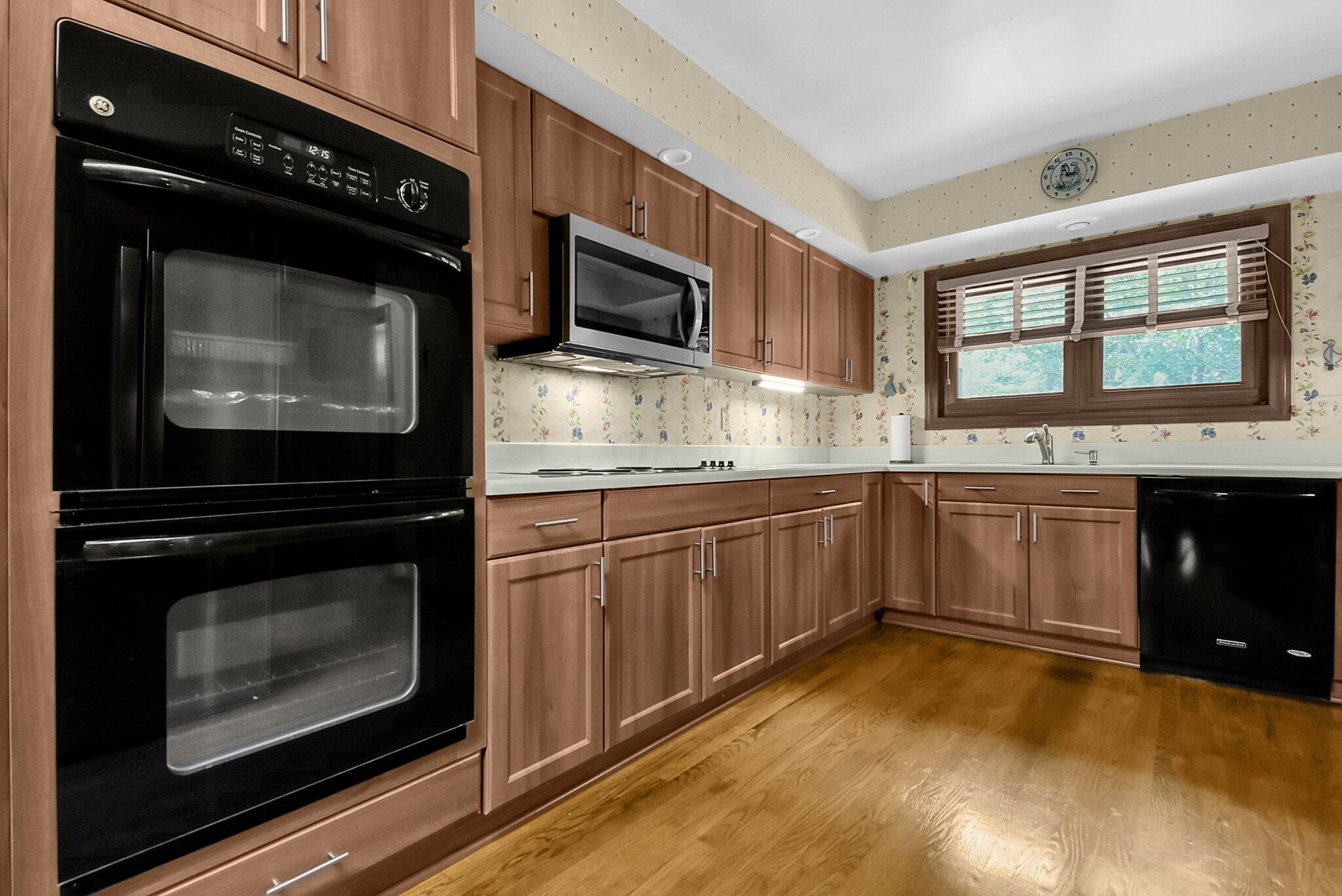 6959 Riverside Drive Powell, OH 43065 - Photo 10 of 43 11-web-or-mls-6959-riverside-dr
