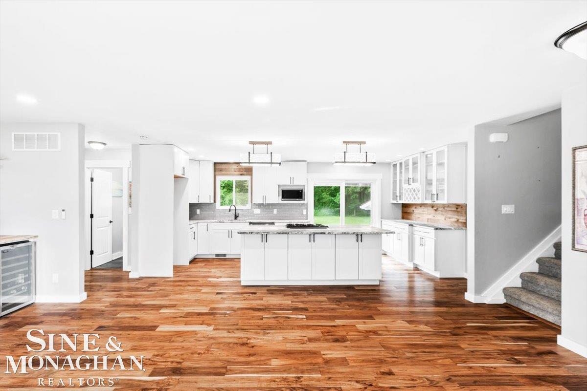 5236 County Line Road New Haven, MI 48048 - Photo 10 of 40 50118143-9.JPG