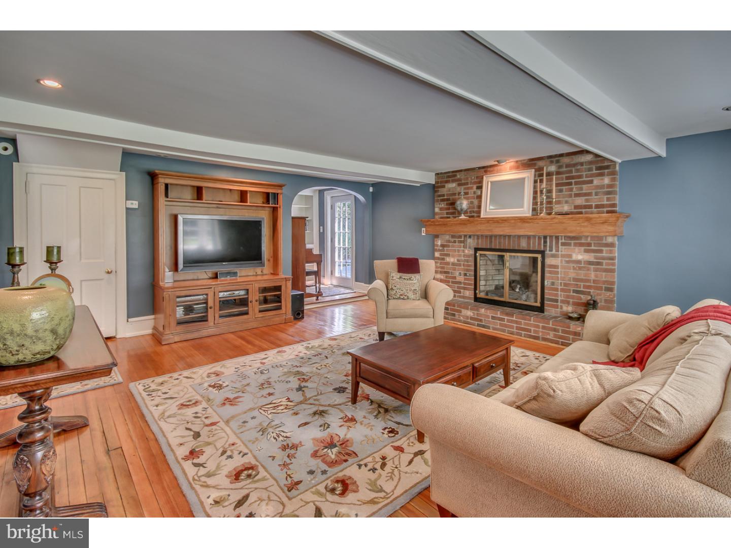 4 Church Road Wallingford, PA 19086 - Photo 11 of 25