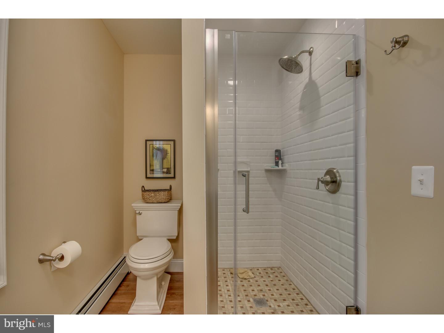 4 Church Road Wallingford, PA 19086 - Photo 12 of 25