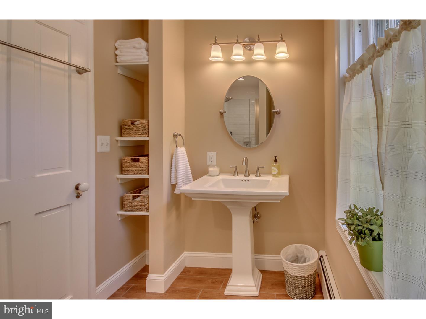 4 Church Road Wallingford, PA 19086 - Photo 13 of 25