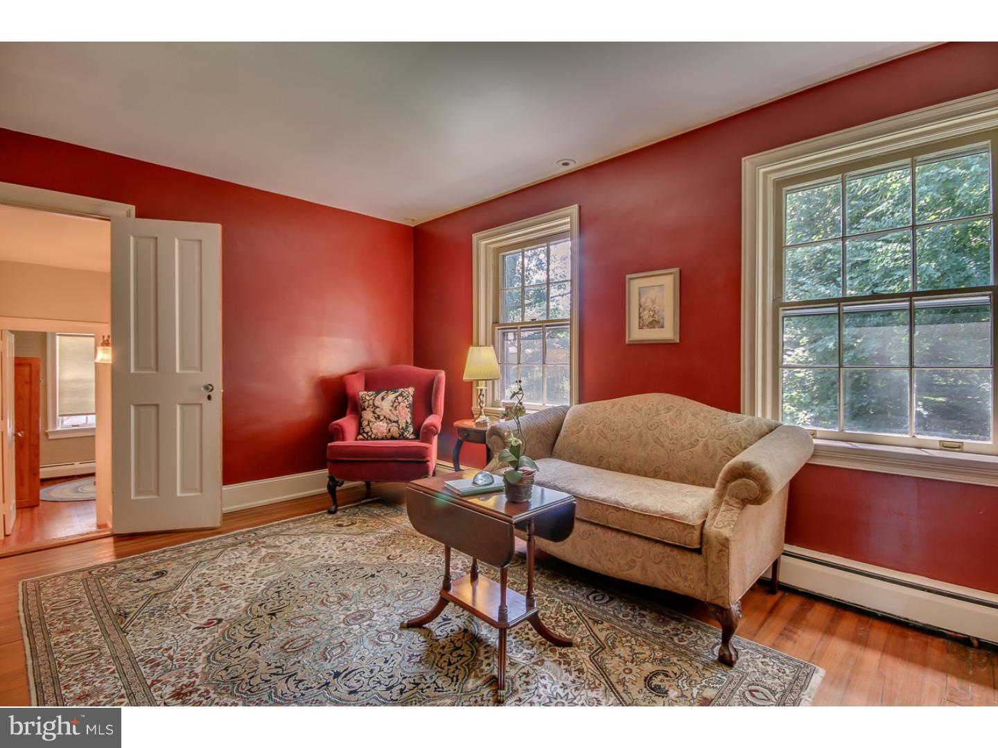 4 Church Road Wallingford, PA 19086 - Photo 14 of 25